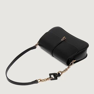 Túi đeo chéo nữ Vintage hotrend