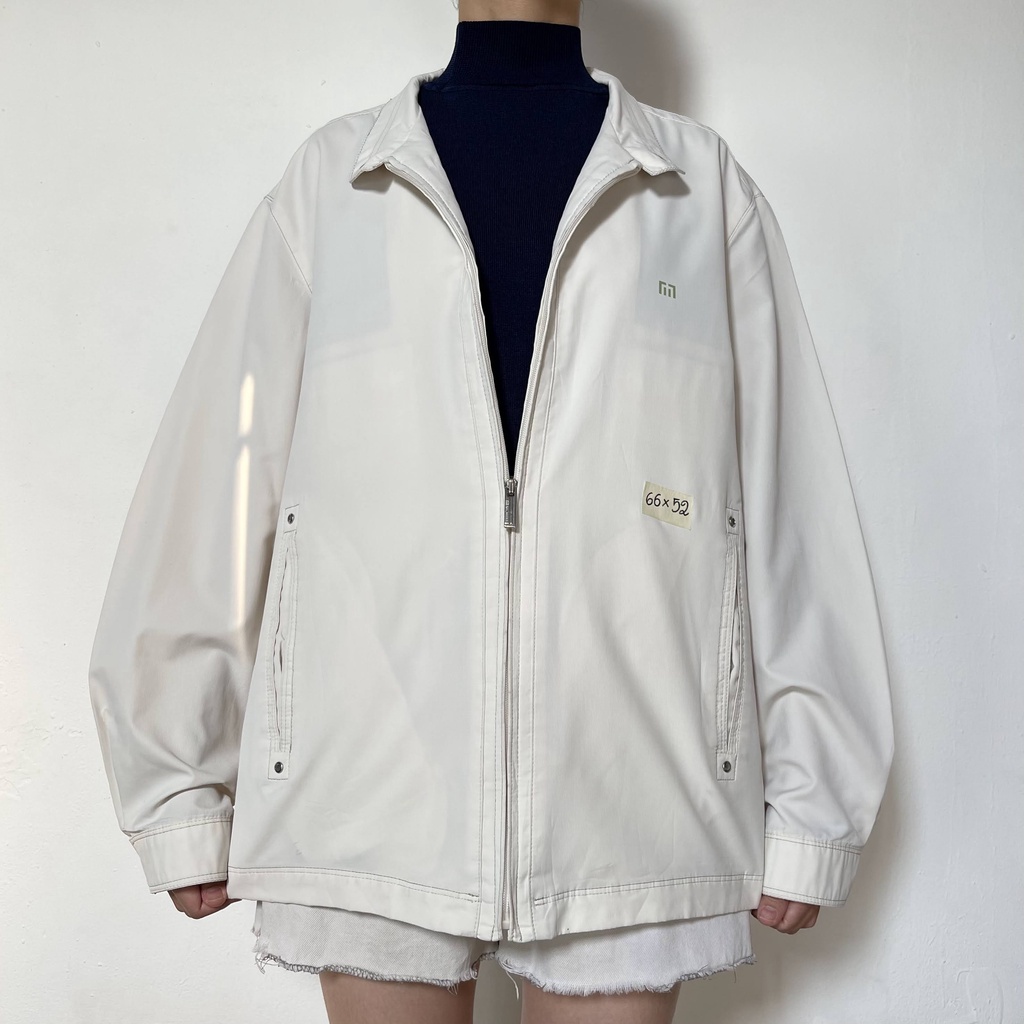 JACKET 2HAND áo khoác nam nữ / Mẫu ngẫu nhiên - Chọn mẫu gửi ảnh qua tin nhắn