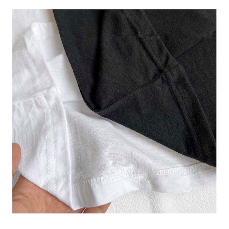 Áo phông Dickies xuất xịn