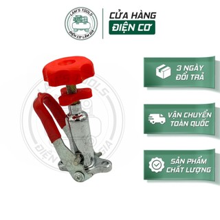 Van điều chỉnh áp lực máy rửa xe 1hp và 2hp