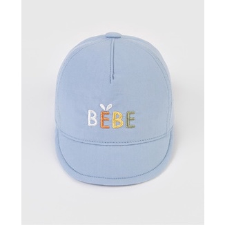 Happyprince Mũ Hàn Quốc cho bé