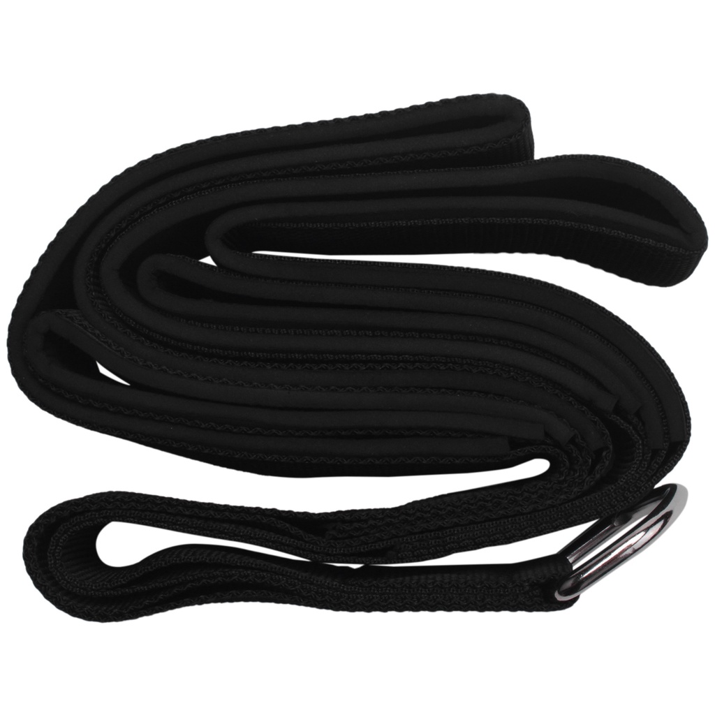 Dây Thừng Kéo Nối Dài 28.7 Inch & 22 Inch Hai Đầu Tích Hợp Trong 1