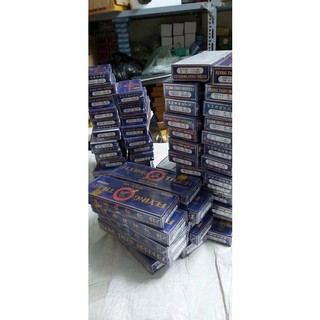 Kim máy vắt sổ dcx1
