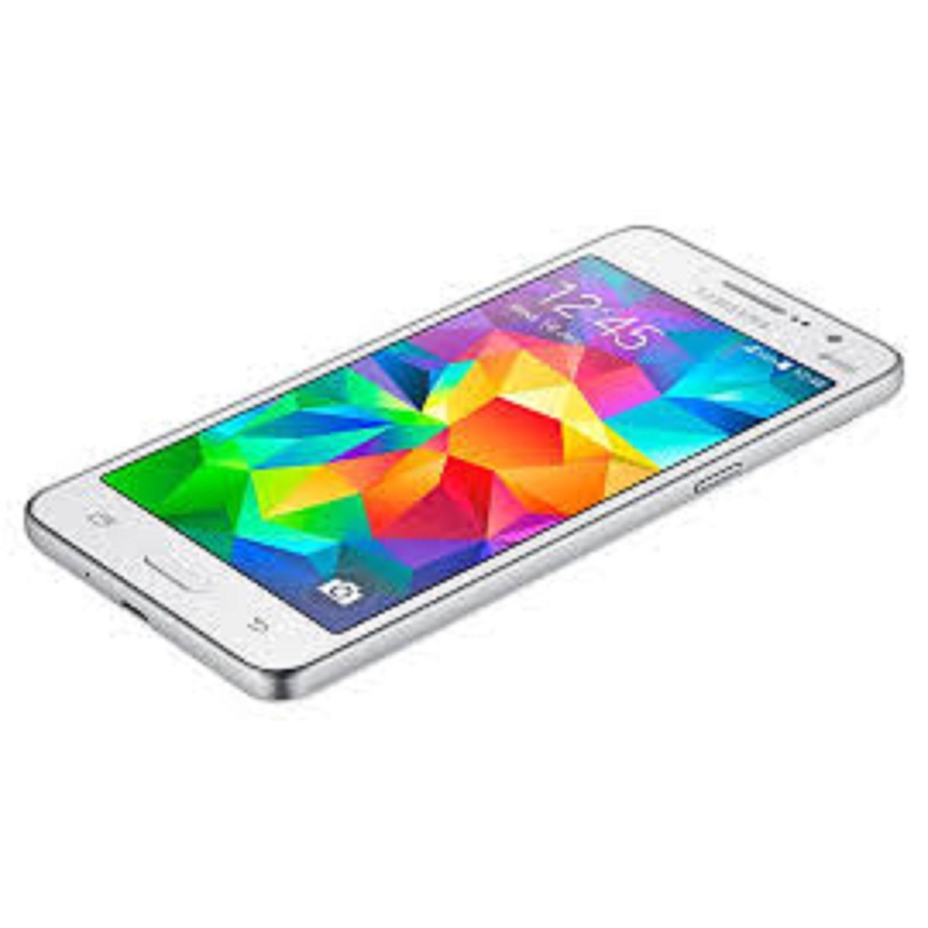 điện thoại Chính Hãng giá rẻ Samsung Galaxy Grand Prime G530 2sim máy cũ, Cài Zalo Tiktok Fb Youtube - ON 02