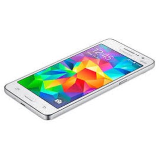 điện thoại Chính Hãng giá rẻ Samsung Galaxy Grand Prime G530 2sim máy cũ, Cài Zalo Tiktok Fb Youtube - ON 02