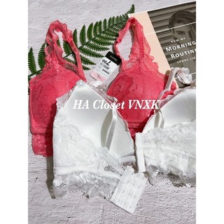 Bralette Ren Xuất Xịn
