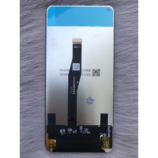 Màn hình Huawei Nova 5T