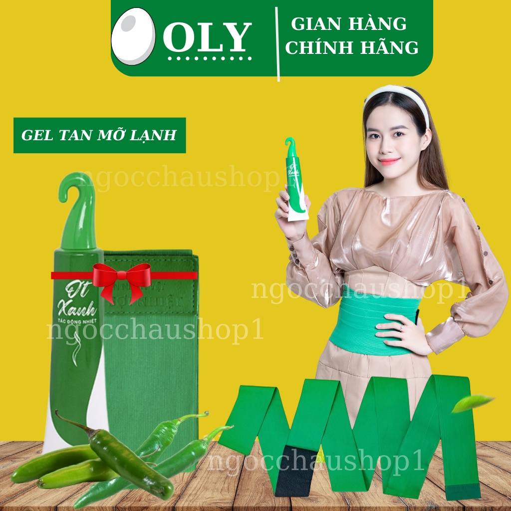 Đai Sợi Nhiệt Thiên Nhiên Việt - Đai Nịt Bụng Giảm Mỡ An Toàn Hiệu Quả