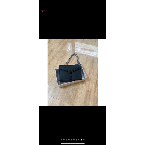 Túi ysl bì thư hàng cao cấp