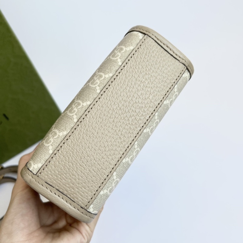 Túi tote Gucci chính hãng