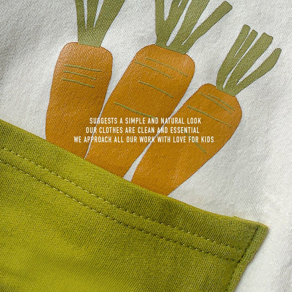 Body chip liền thân Kèm mũ , bodysuit cho bé, bộ body cho bé mẫu quần áo sơ sinh cho bé 0-12M