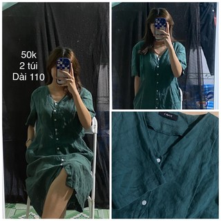 Đồ 2hand ( xem live lựa sản phẩm )