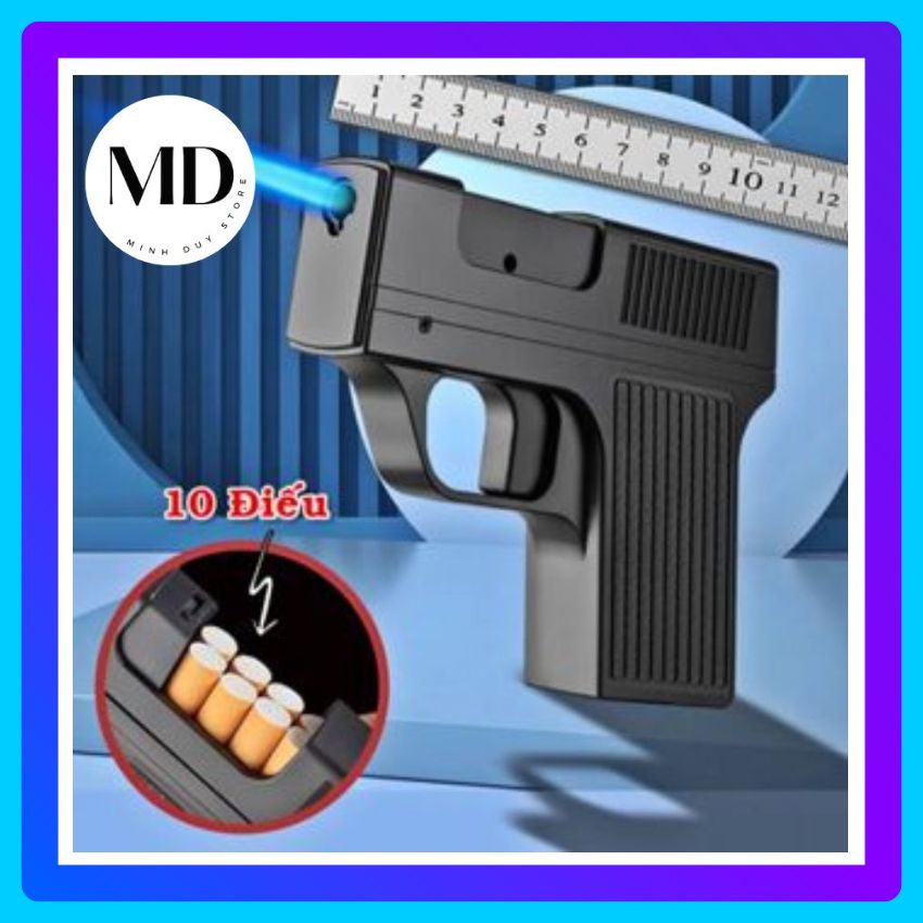Hột-𝙌𝙪𝙚̣𝙩-𝘽𝙖̣̂𝙩-𝙇𝙪̛̉𝙖 khè hộp thu.ốc FOCUS 2 in 1 hình xúng kèm quà tặng