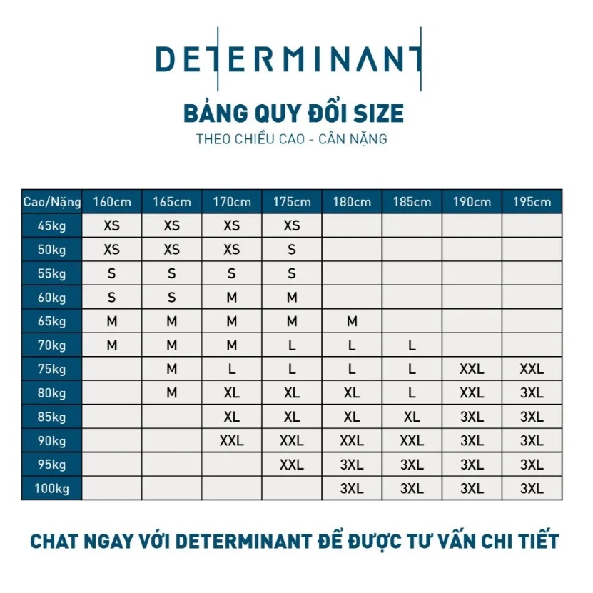 Combo 02 khẩu trang vải kháng khuẩn cao cấp DETERMINANT - kháng nước - màu hồng nhạt