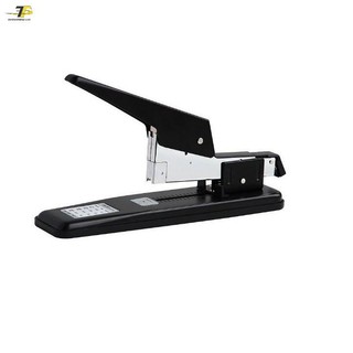 Dập ghim trung 23.6 và 23.13 - 80tờ Deli 390 (E0390)