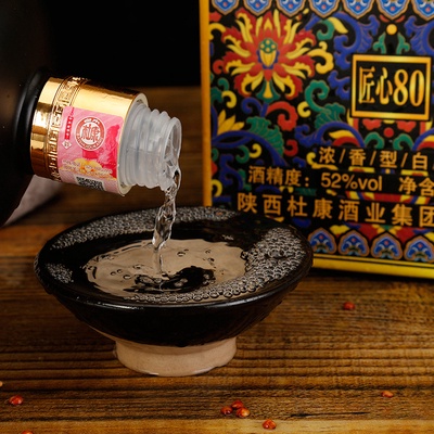 Loại chai mới thơm ngon 500ml