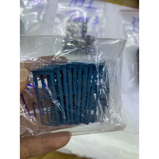 Khay sim điện thoại sam sung m12/ sam sung a12