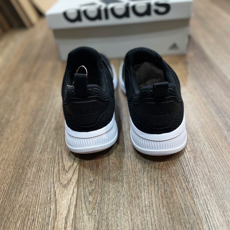 GIÀY LITE RACER ADAPT 4.0 - H04343