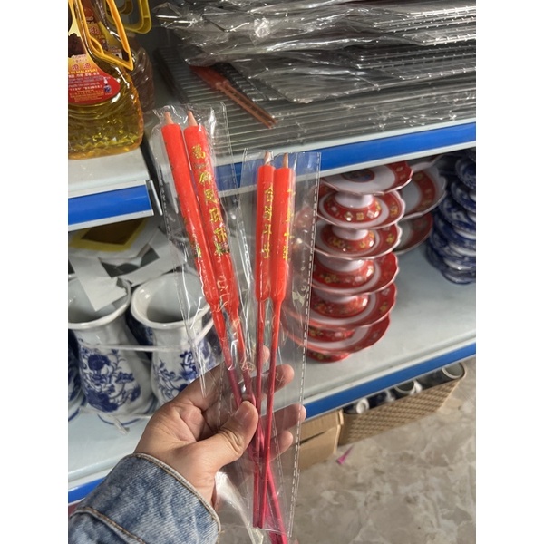 Đèn Cầy chóng gió