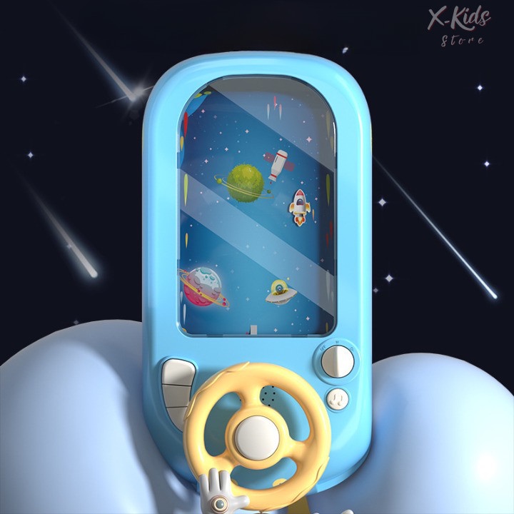 slide