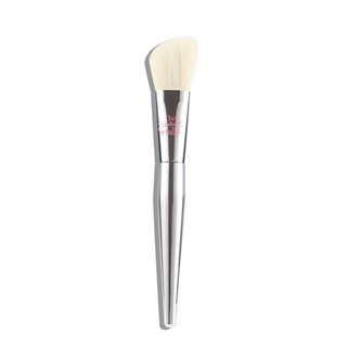 Cọ Trang Điểm Tạo Khối IT Cosmetics Contour Brush