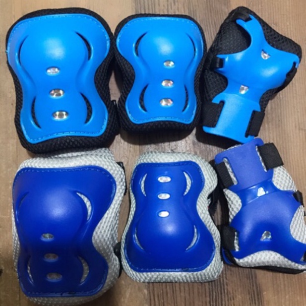 [HÀNG CHUẨN] Bảo hộ patin bảo hộ patin bảo hộ patin bảo hộ patin bảo hộ patin - Bảo hộ patin bảo hộ 