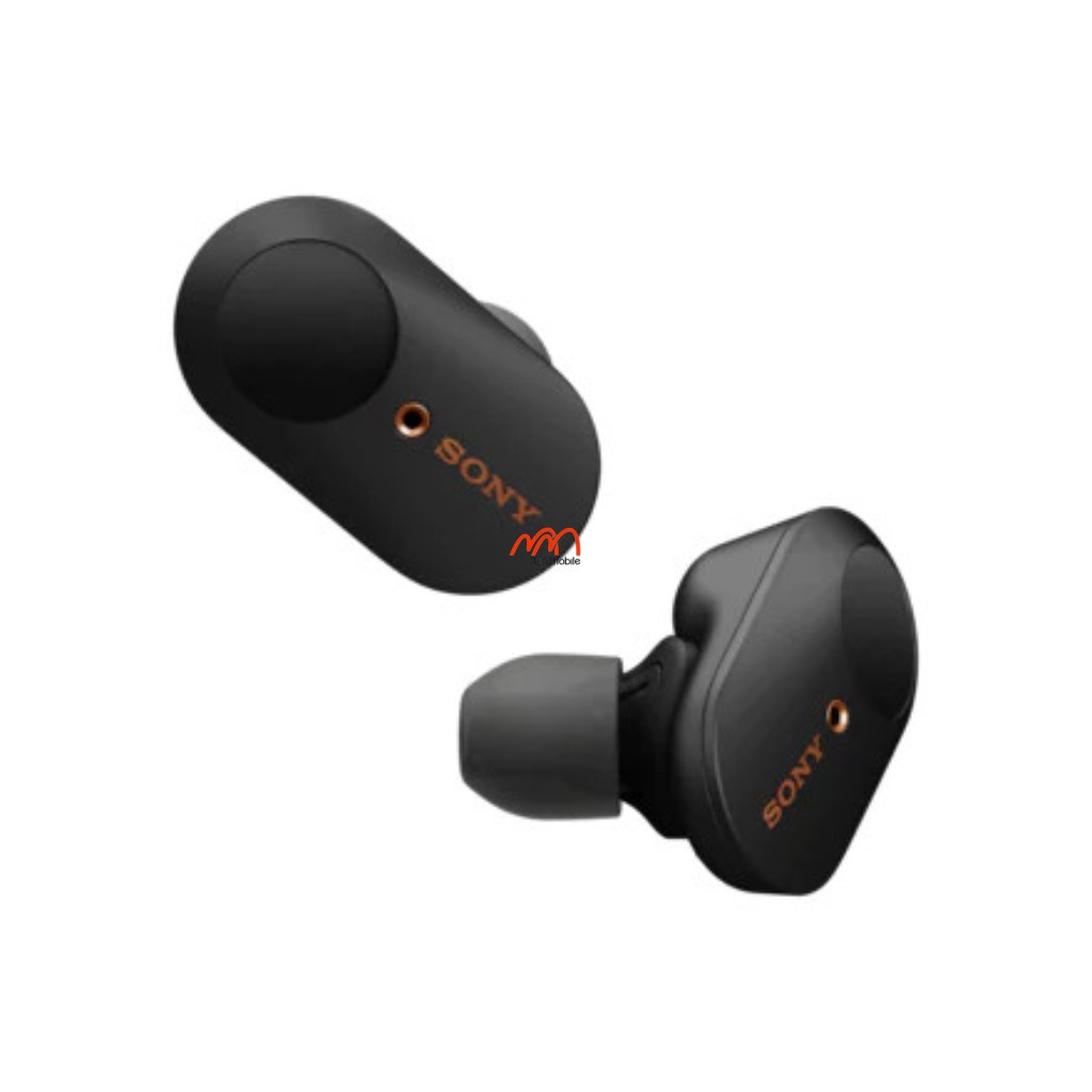 Tai Nghe Sony WF-1000XM3