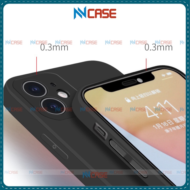 Ốp lưng iphone cặp đôi hoạt hình độc lạ chó ngộ nghĩnh dễ thương đẹp cho ip 6/6s/7/8/X/XS/11/12/13/14 Pro Plus Max