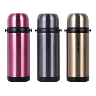 BÌNH GIỮ NHIỆT EASY-TAKE LOCK&LOCK-LHC1439 1000ml