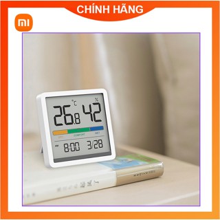 Ẩm kế thông minh Xiaomi MIIIW NK5253/S210