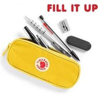 Hộp đựng bút Fjallraven Kånken Pen Case 23783 Fjallraven