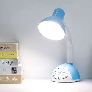 Đèn Học Doremon mã 08