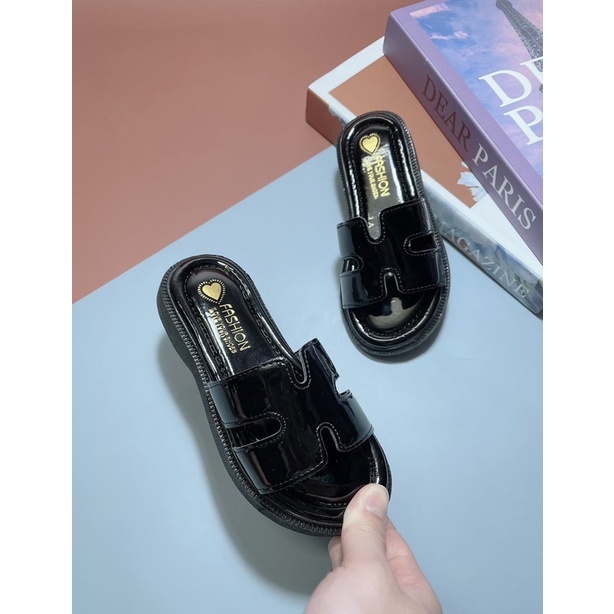 Déo lê cho bé gái  sz 26-35