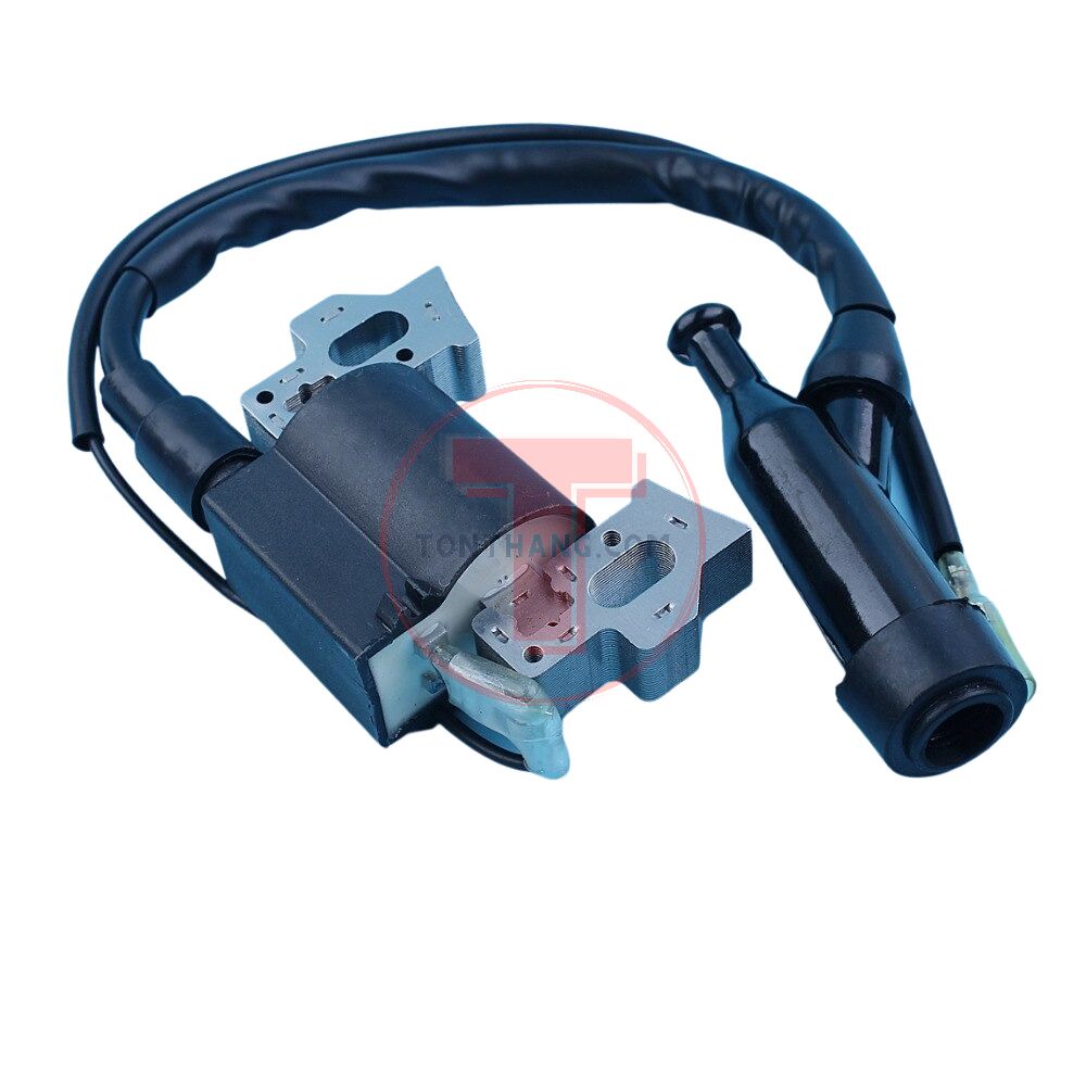 IC mobin GX160 GX200 GX210 168f 5.5hp 6.5hp 7.5hp