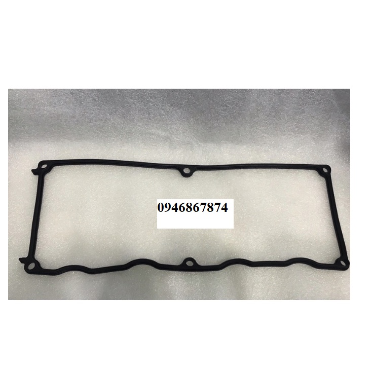 Gioăng nắp giàn cam Kia Pride, Kia CD5