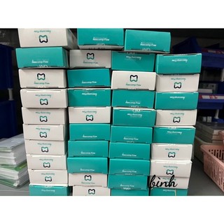 composite lỏng Nextcomp FLOWMeta Biomed (Hàn Quốc)