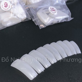 Tip Cong Mỹ