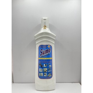 Sumo - chất tẩy đa năng - 700g