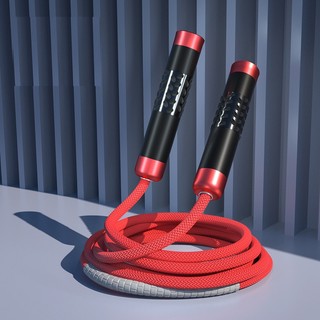Dây nhảy tập thể dục skipping-rope