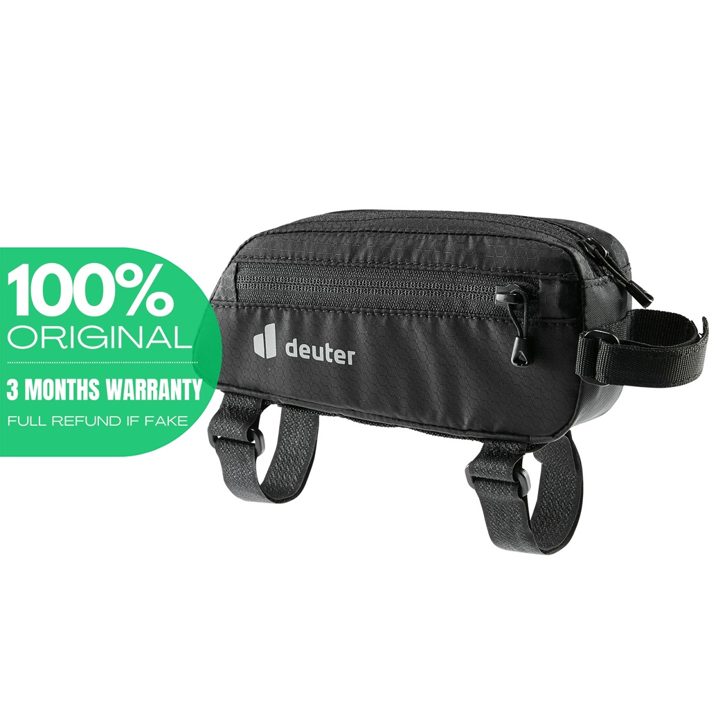 Túi Deuter Energy 0.5 Bike Bag Original
