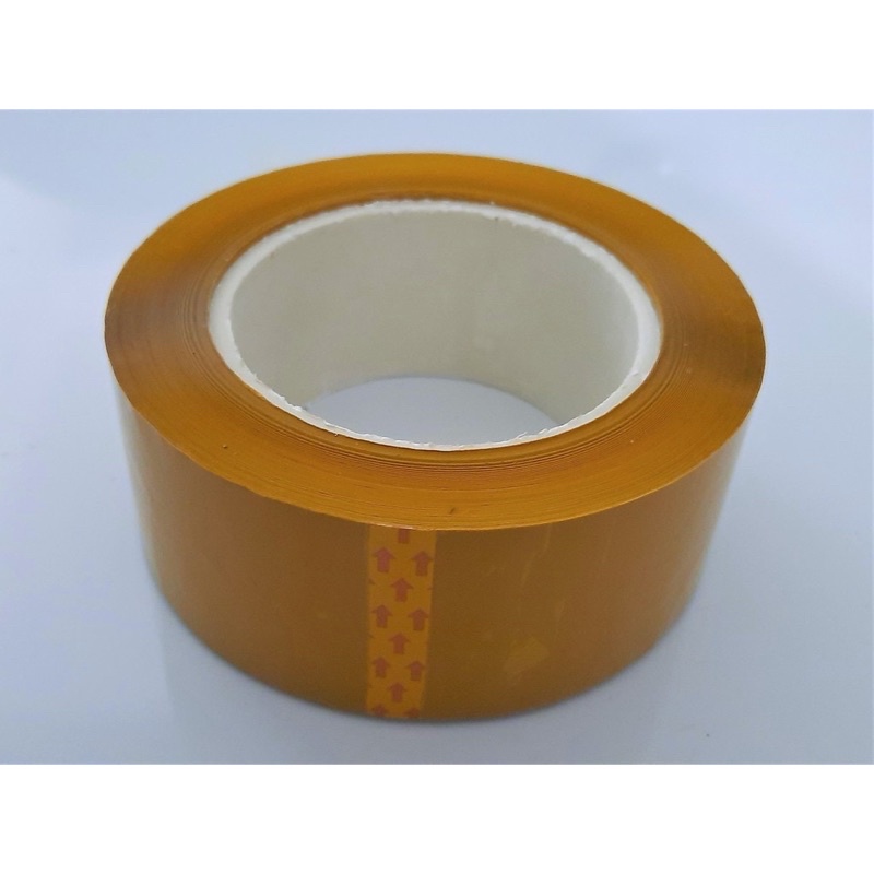 Băng keo đục, trong 5F - 200Y