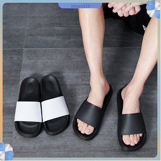 Dép Sandal Đế Mềm Siêu Nhẹ Chống Trượt Thời Trang Cho Nam