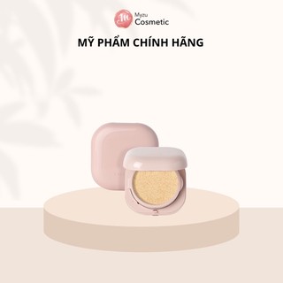 Phấn nước Laneige Neo Cushion Glow