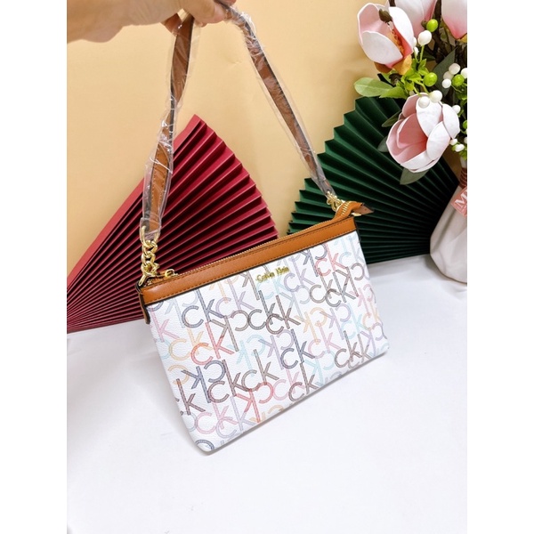 TÚI CK DẸP HOẠ TIẾT SZ 23