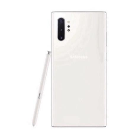 Điện thoại Samsung Galaxy Note 10+ (12/256 GB) Hàng chính hãng-Bảo hành 12 tháng,Phụ kiện đầy đủ -Kim M0bile | BigBuy360 - bigbuy360.vn