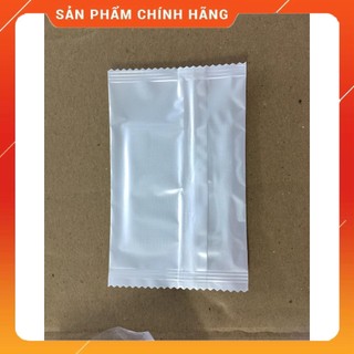 Gạc 5x6x8 lớp(10c/gói)  - An Lành