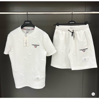Bộ đồ thom dập nổi siêu hot
