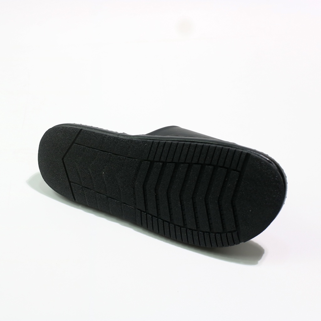 DÉP VC DA PVC CHỮ C