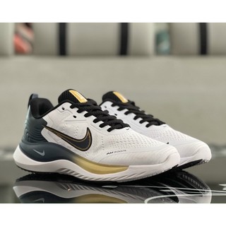 Giày thể thao nike air zoom x