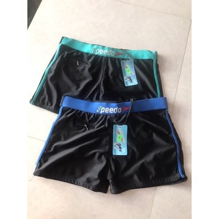 Quần bơi speedo bé trai